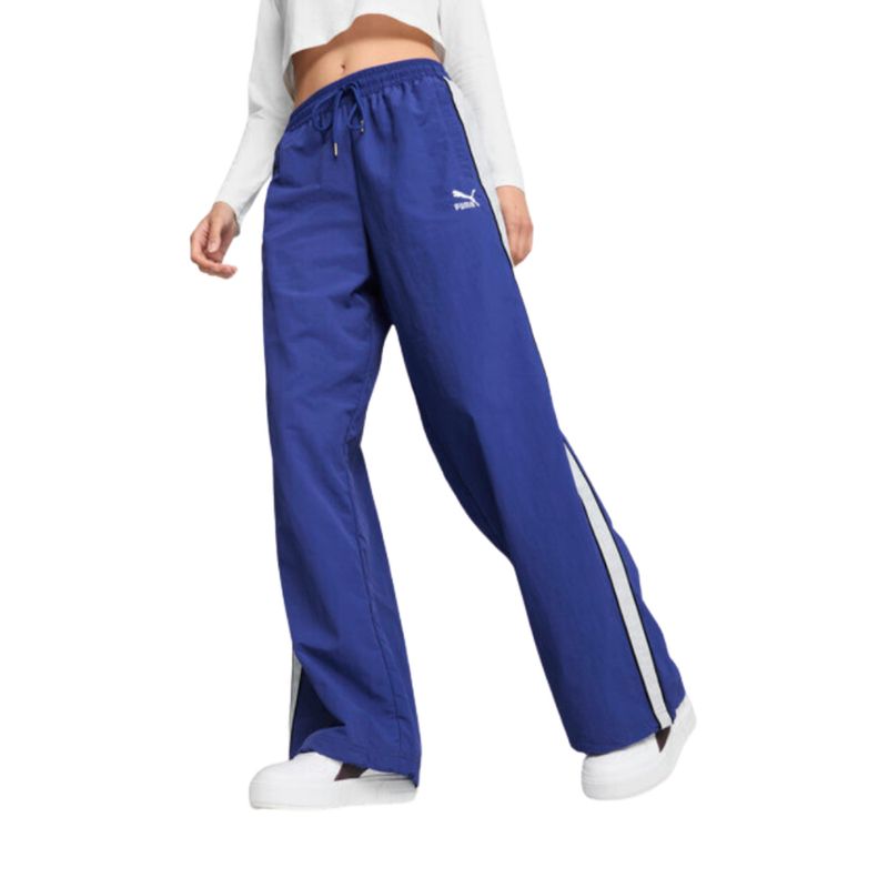 PANTALON-HOMBRE-PUMA-T7-PLAY-PARIS