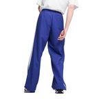 PANTALON-HOMBRE-PUMA-T7-PLAY-PARIS