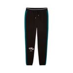 PANTALON-HOMBRE-PUMA-T7-PLAY-PARIS
