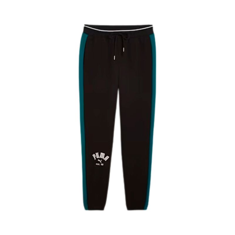 PANTALON-HOMBRE-PUMA-T7-PLAY-PARIS