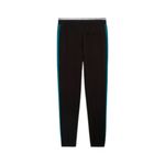 PANTALON-HOMBRE-PUMA-T7-PLAY-PARIS