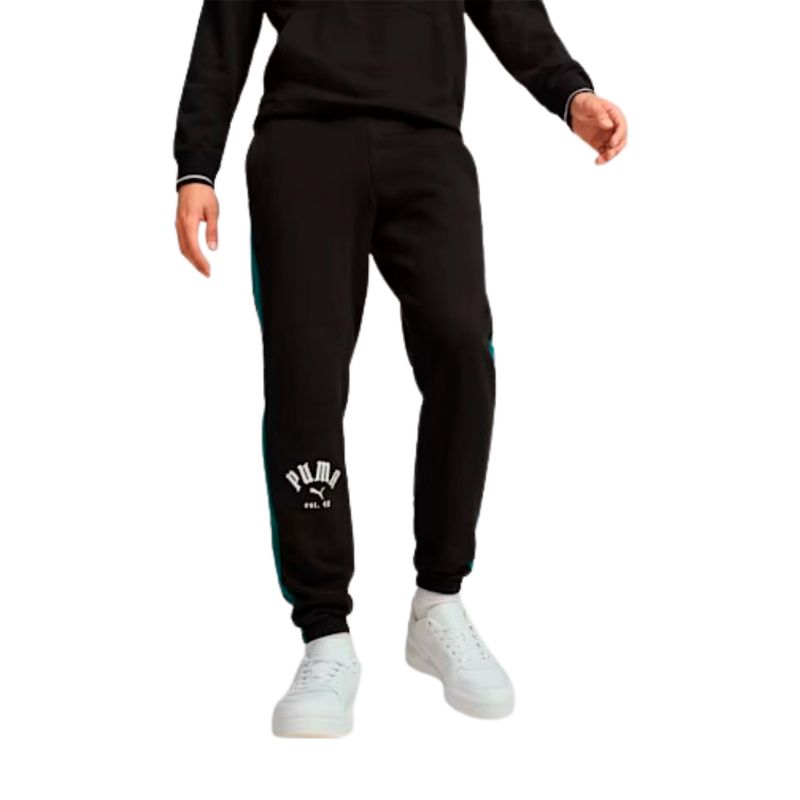 PANTALON-HOMBRE-PUMA-T7-PLAY-PARIS