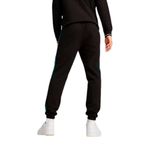 PANTALON-HOMBRE-PUMA-T7-PLAY-PARIS
