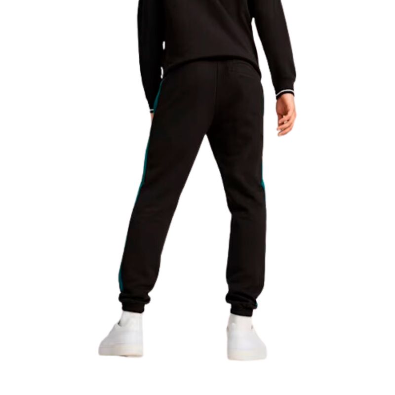 PANTALON-HOMBRE-PUMA-T7-PLAY-PARIS