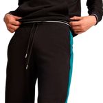 PANTALON-HOMBRE-PUMA-T7-PLAY-PARIS