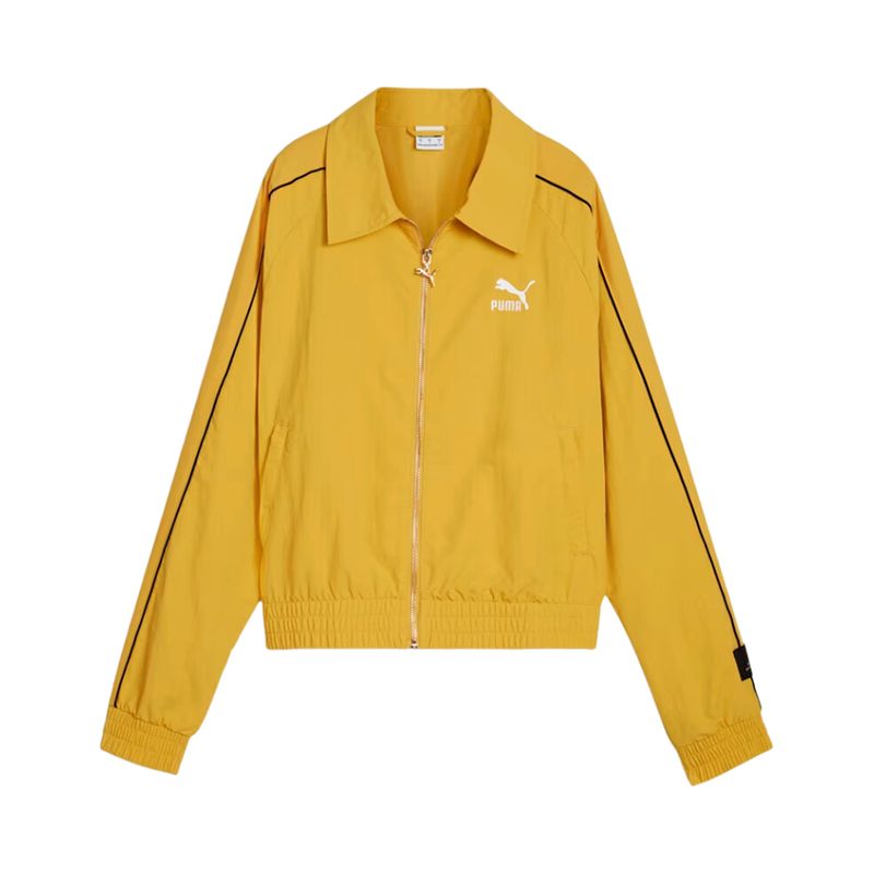 CAMPERA-MUJER-PUMA-T7-PLAY-PARIS