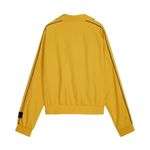 CAMPERA-MUJER-PUMA-T7-PLAY-PARIS