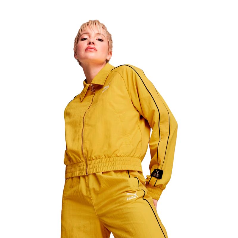 CAMPERA-MUJER-PUMA-T7-PLAY-PARIS