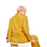 CAMPERA-MUJER-PUMA-T7-PLAY-PARIS