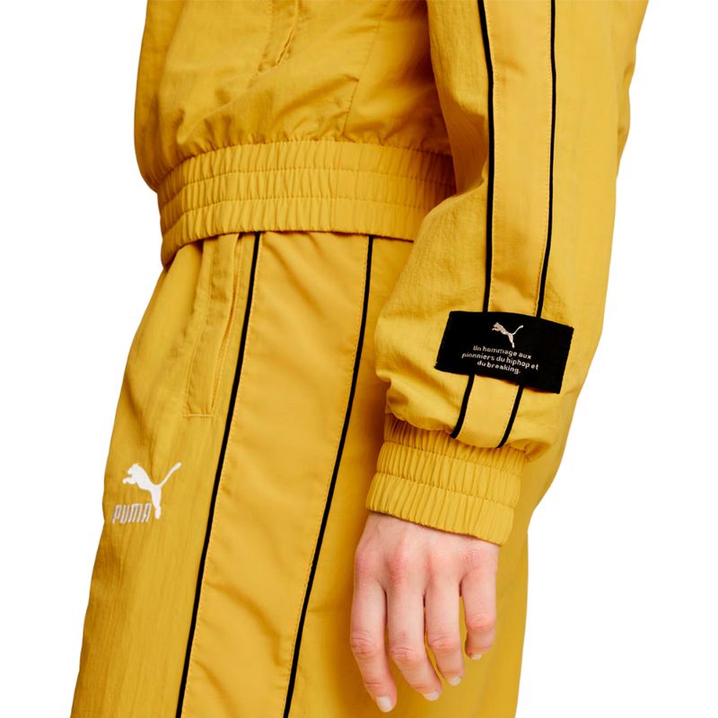 CAMPERA-MUJER-PUMA-T7-PLAY-PARIS