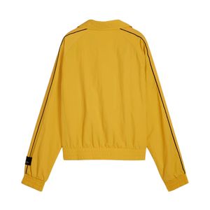 CAMPERA MUJER PUMA T7 PLAY PARIS