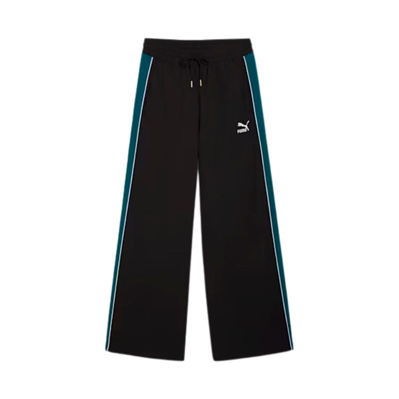 PANTALON-MUJER-PUMA-T7-TRACK