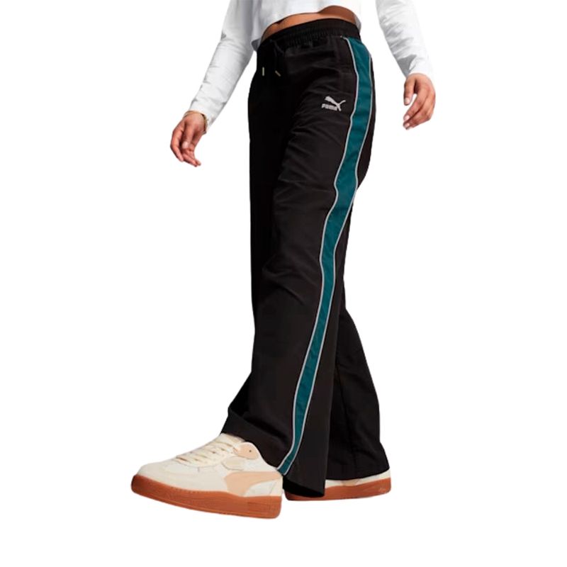 PANTALON-MUJER-PUMA-T7-TRACK