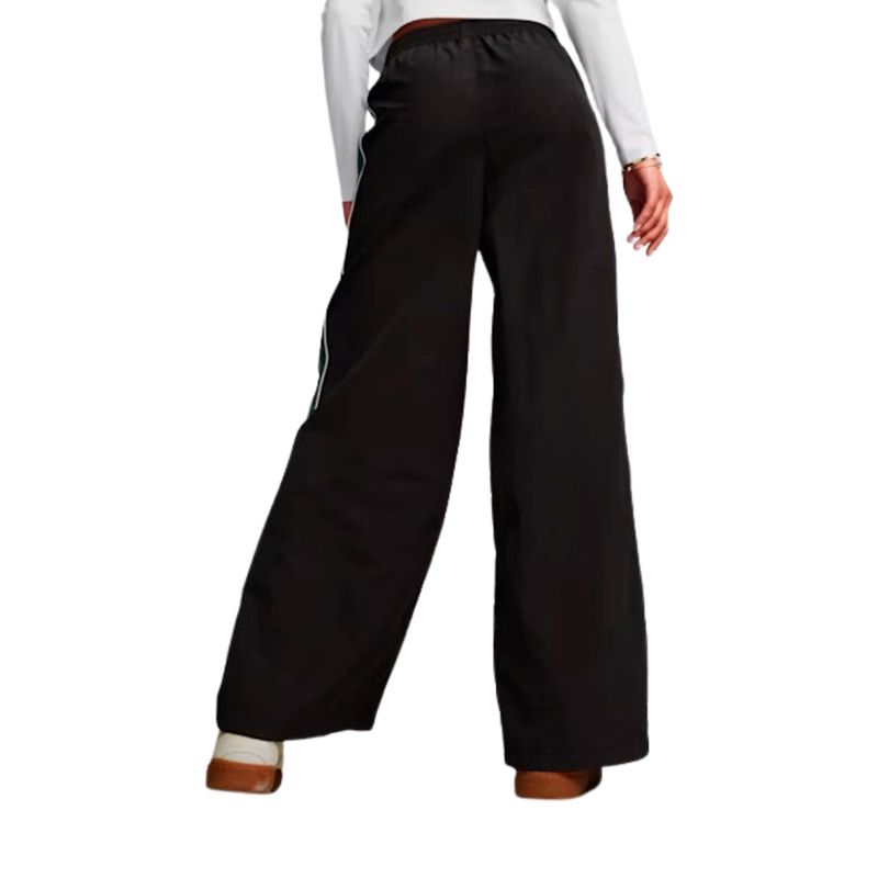 PANTALON-MUJER-PUMA-T7-TRACK