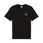 REMERA-HOMBRE-PUMA-CLASSICS