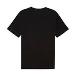 REMERA-HOMBRE-PUMA-CLASSICS