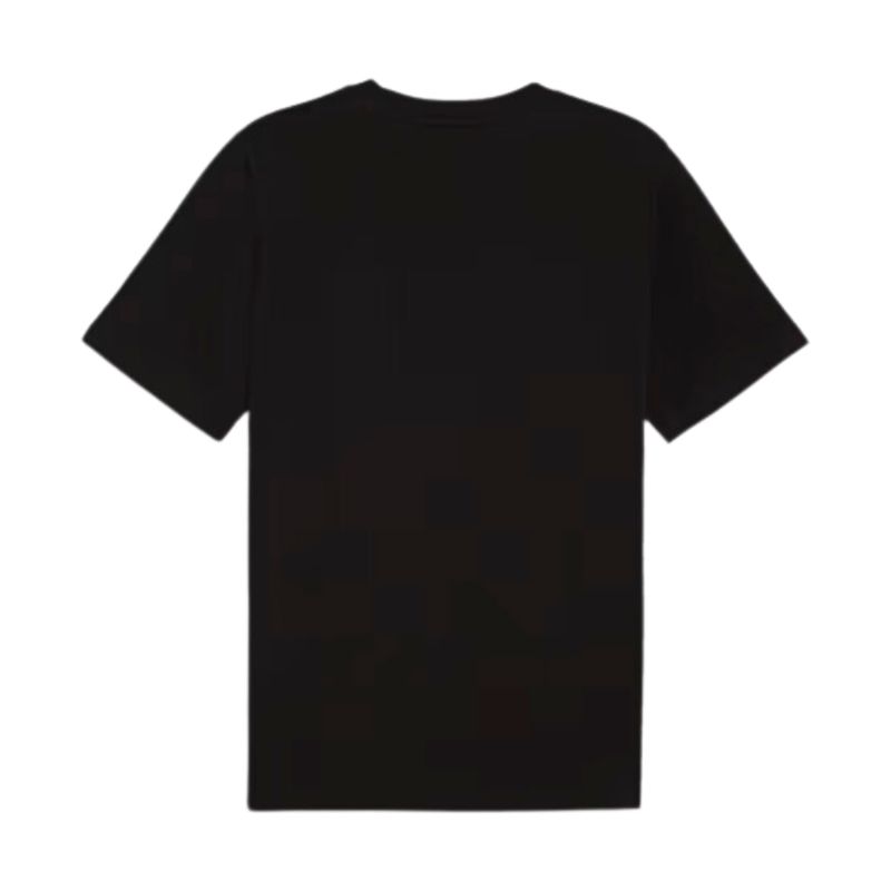 REMERA-HOMBRE-PUMA-CLASSICS