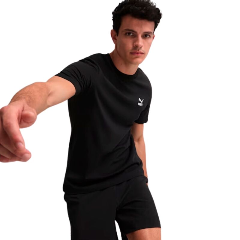 REMERA-HOMBRE-PUMA-CLASSICS