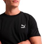 REMERA-HOMBRE-PUMA-CLASSICS