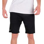 SHORT-HOMBRE-CONVERSE-BASIC