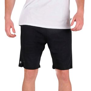 SHORT HOMBRE CONVERSE BASIC