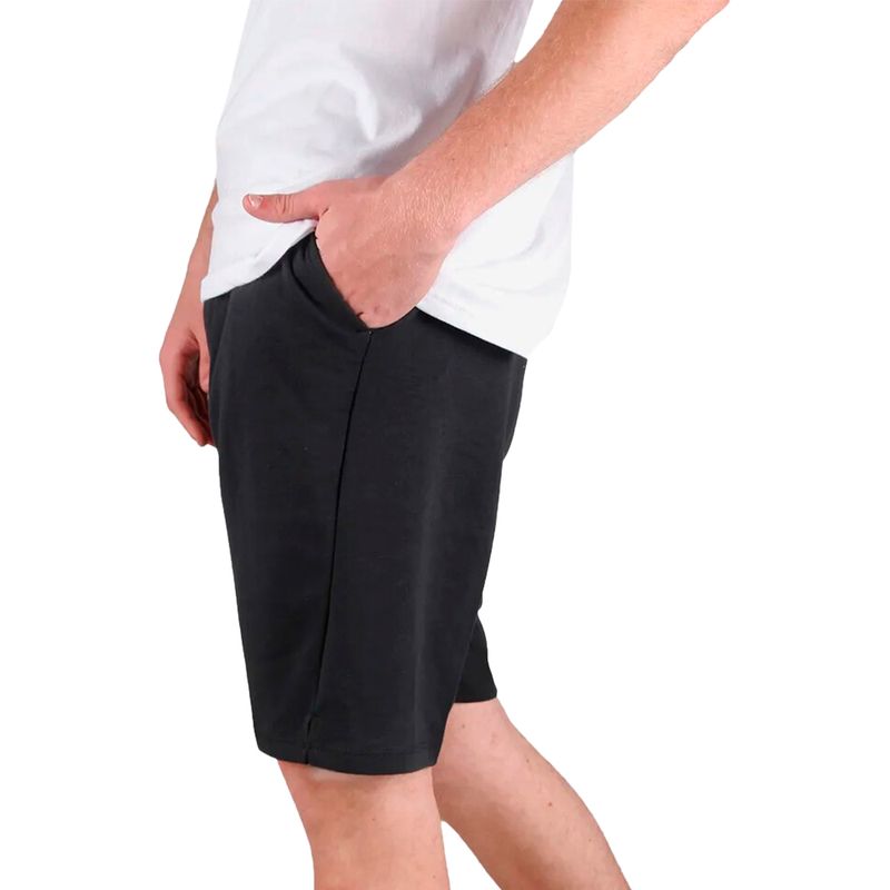 SHORT-HOMBRE-CONVERSE-BASIC