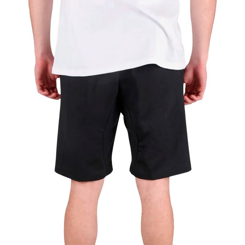 SHORT-HOMBRE-CONVERSE-BASIC