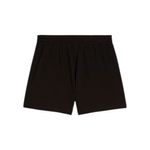 SHORT-MUJER-PUMA-CLASSICS-RIBBED