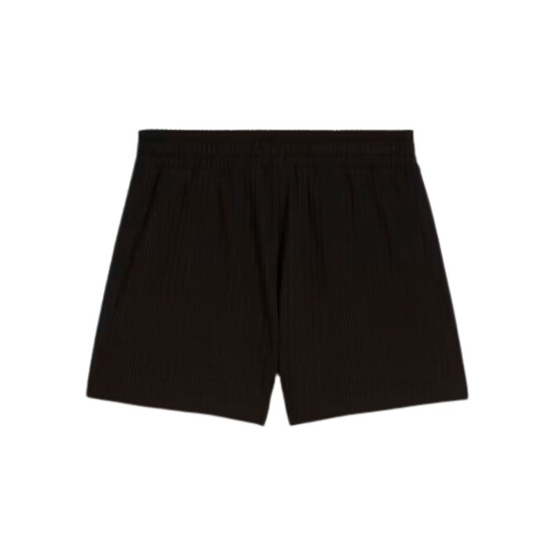 SHORT-MUJER-PUMA-CLASSICS-RIBBED
