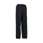 PANTALON-HOMBRE-CONVERSE-RELAXED