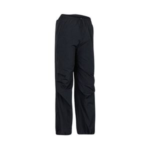 PANTALON HOMBRE CONVERSE RELAXED