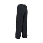 PANTALON-HOMBRE-CONVERSE-RELAXED