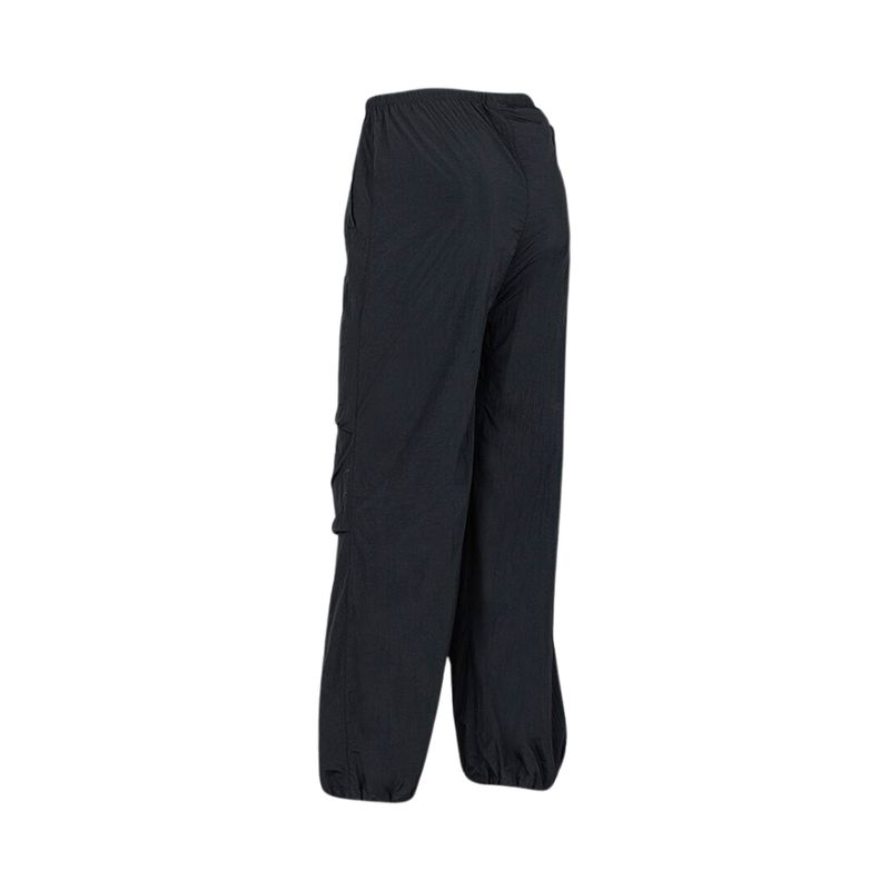 PANTALON-HOMBRE-CONVERSE-RELAXED