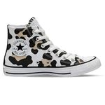 ZAPATILLAS-MUJER-CONVERSE-CHUCK-TAYLOR