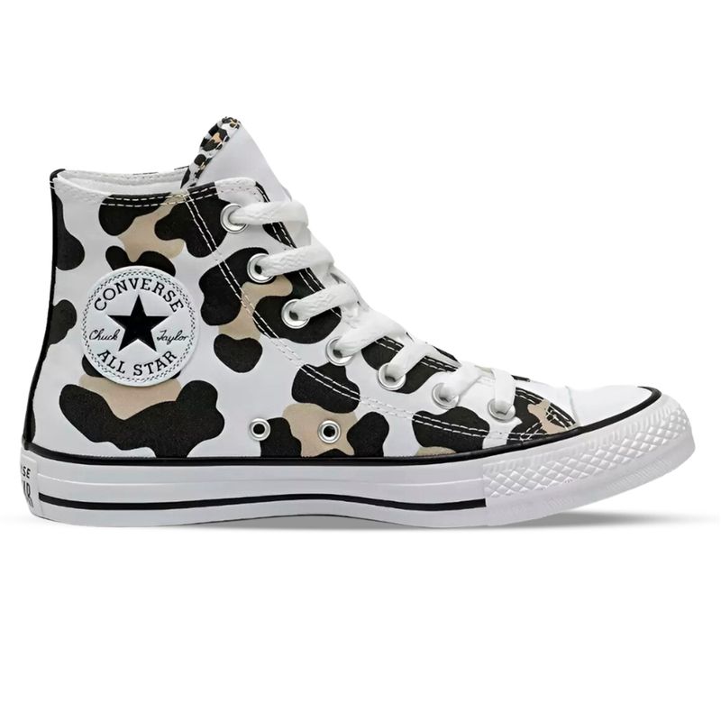 ZAPATILLAS-MUJER-CONVERSE-CHUCK-TAYLOR