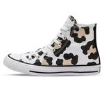ZAPATILLAS-MUJER-CONVERSE-CHUCK-TAYLOR