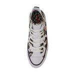 ZAPATILLAS-MUJER-CONVERSE-CHUCK-TAYLOR