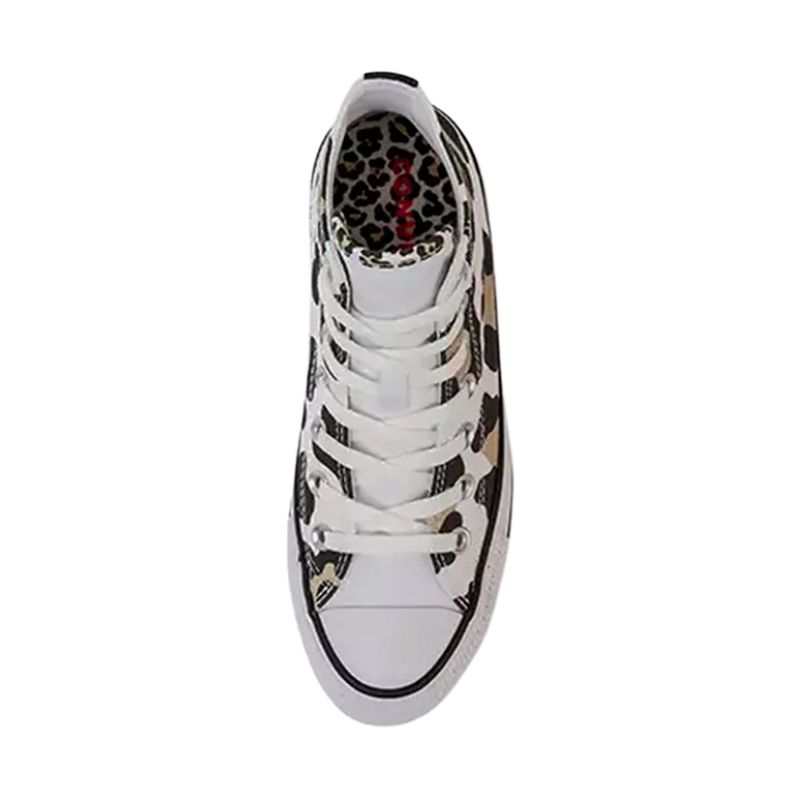 ZAPATILLAS-MUJER-CONVERSE-CHUCK-TAYLOR