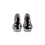 ZAPATILLAS-MUJER-CONVERSE-CHUCK-TAYLOR