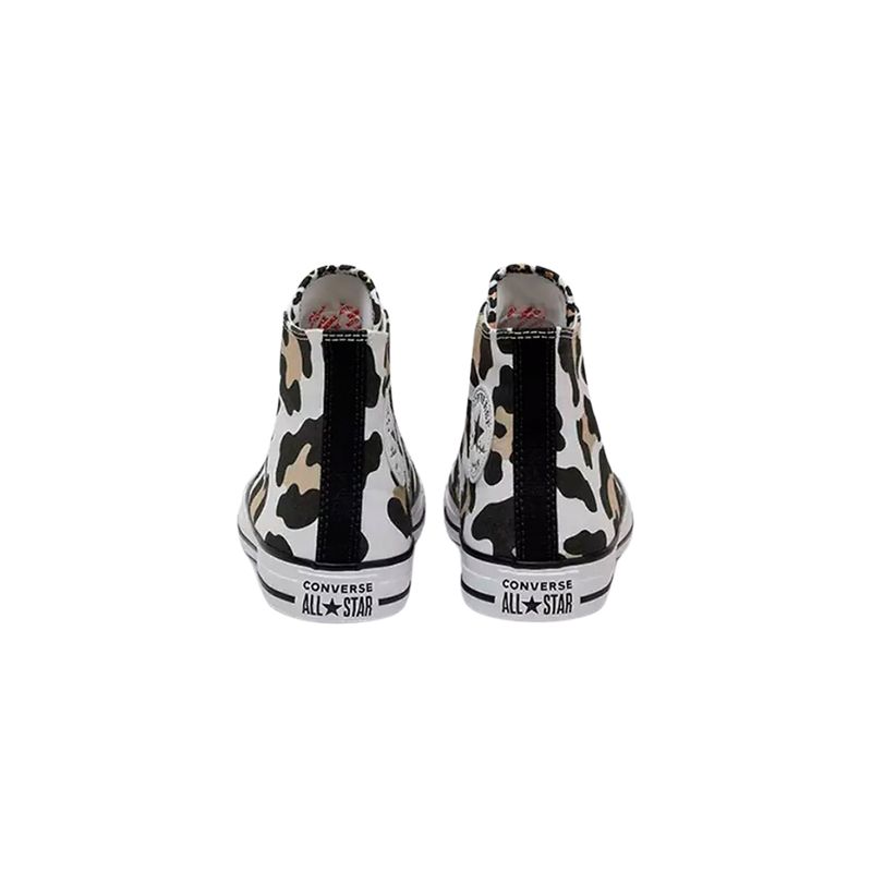ZAPATILLAS-MUJER-CONVERSE-CHUCK-TAYLOR