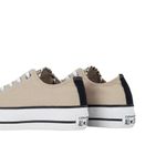 ZAPATILLAS-MUJER-CONVERSE-CHUCK-TAYLOR-LIFT-OX