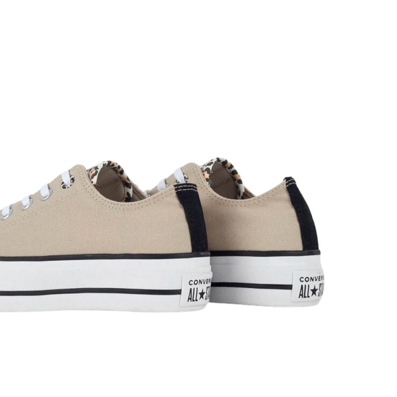 ZAPATILLAS-MUJER-CONVERSE-CHUCK-TAYLOR-LIFT-OX