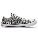 ZAPATILLAS-MUJER-CONVERSE--CHUCK-TAYLOR--OX