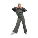 PANTALON-MUJER-PUMA-CLASSICS-RELAXED