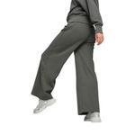 PANTALON-MUJER-PUMA-CLASSICS-RELAXED