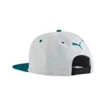 GORRA-UNISEX-PUMA--CAP-GALATIC