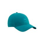 GORRA-HOMBRE-PUMA-CLASSICS-BB-CAP