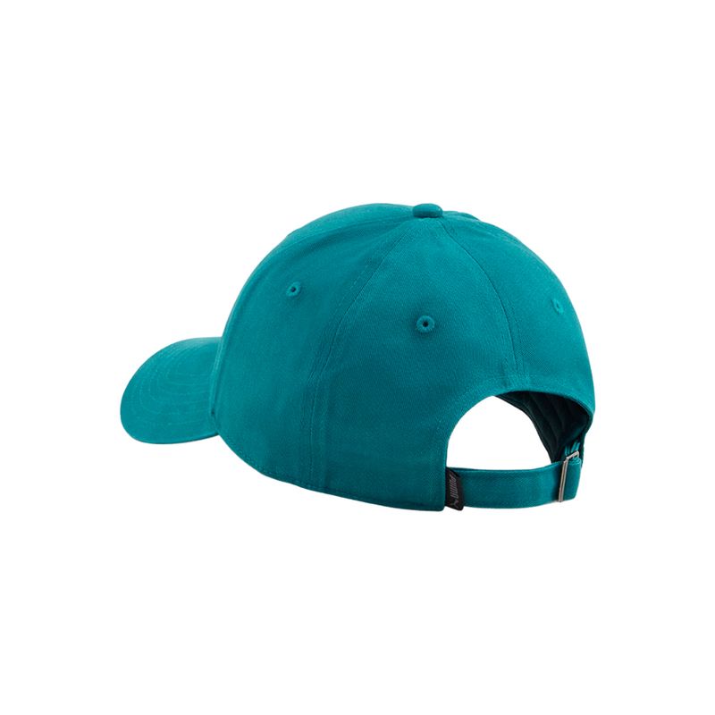 GORRA-HOMBRE-PUMA-CLASSICS-BB-CAP