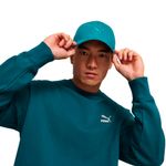 GORRA-HOMBRE-PUMA-CLASSICS-BB-CAP