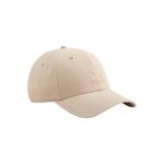 GORRA-UNISEX-PUMA-CLASSICS-BB-CAP